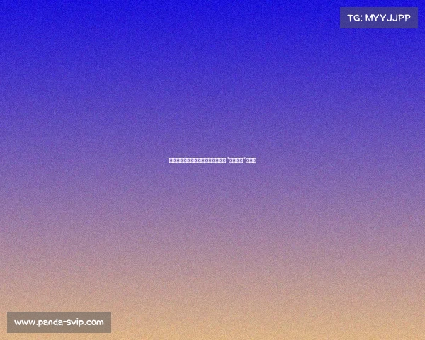 雨中决策：穆斯卡特的换人战术展现“以高制高”的智慧