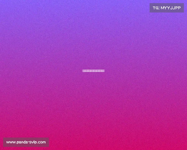 马刺队全员出击，连胜势头不减