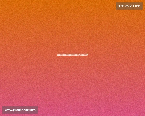 霍顿：从田径新星到奥运冠军的辉煌之路(霍顿比赛视频)