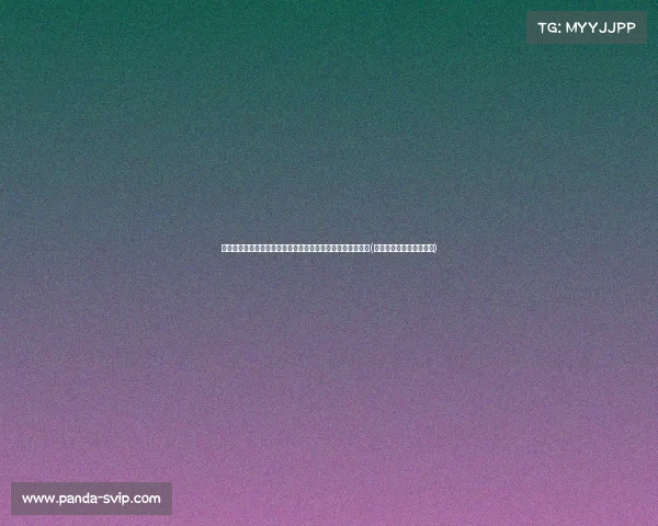 震撼开局！西班牙一分钟内展现团队默契，佩德里低射被扑救(西班牙足球运动员佩德里)