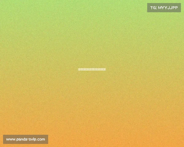 马刺队连续赢得重要比赛，成为西部黑马