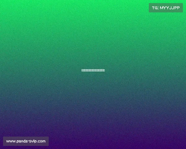 雷霆队大比分战胜对手,全面取胜