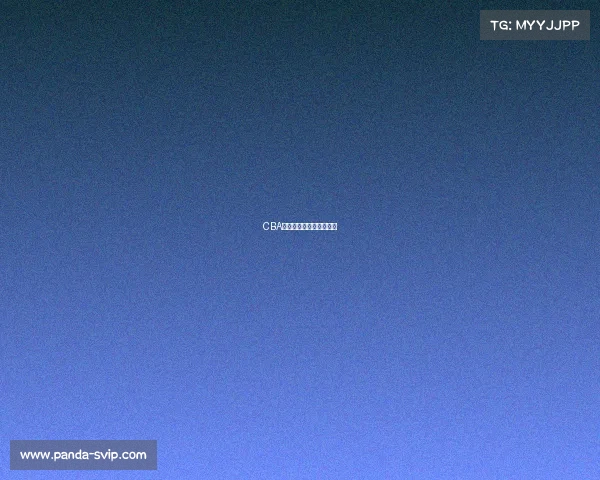 CBA焦点战:两大巨头的对决